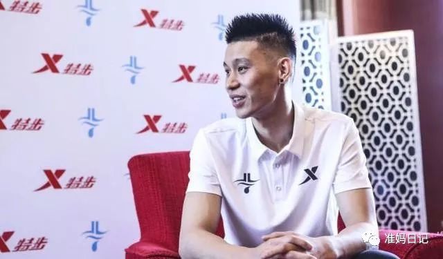 篮球冠军的奖杯_打篮球的冠军奖杯是什么_篮球冠军奖杯的画法