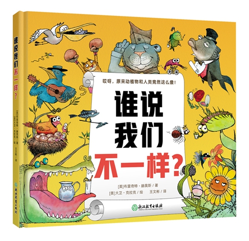 生活技能卷袜子教案_生活技能袜子_袜子的技术