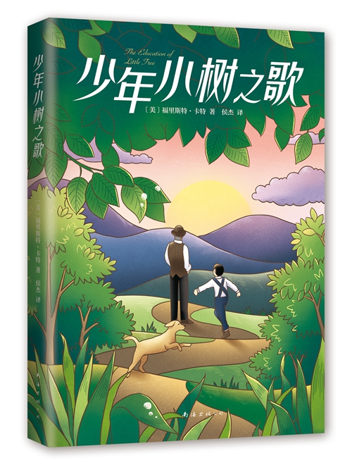 生活技能袜子_生活技能卷袜子教案_袜子的技术