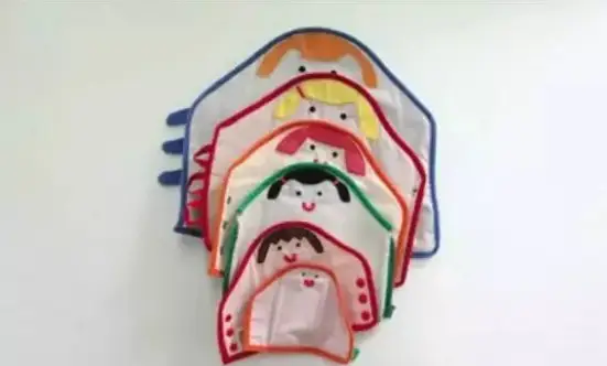 生活技能卷袜子教案_生活技能袜子_袜子的技术