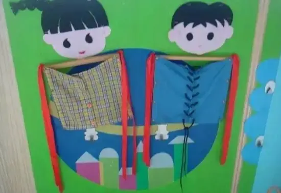 生活技能袜子_生活技能卷袜子教案_袜子的技术