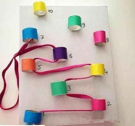 袜子的技术_生活技能袜子_生活技能卷袜子教案