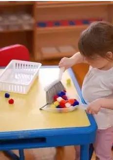 生活技能袜子_袜子的技术_生活技能卷袜子教案