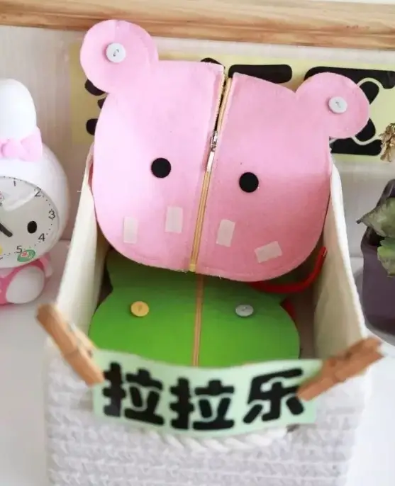 生活技能卷袜子教案_袜子的技术_生活技能袜子