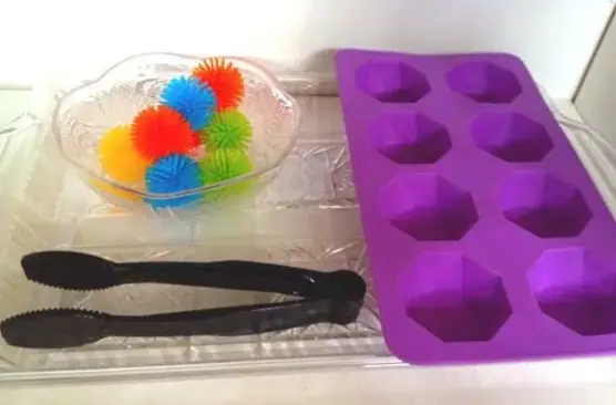 生活技能卷袜子教案_袜子的技术_生活技能袜子