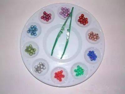 袜子的技术_生活技能卷袜子教案_生活技能袜子