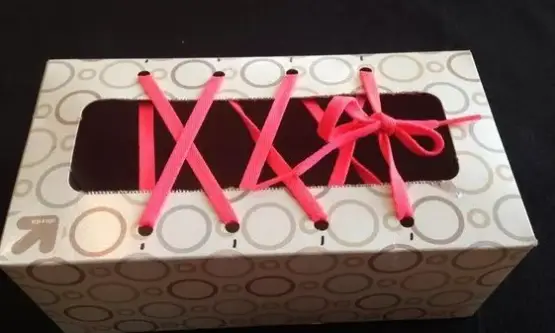 袜子的技术_生活技能卷袜子教案_生活技能袜子