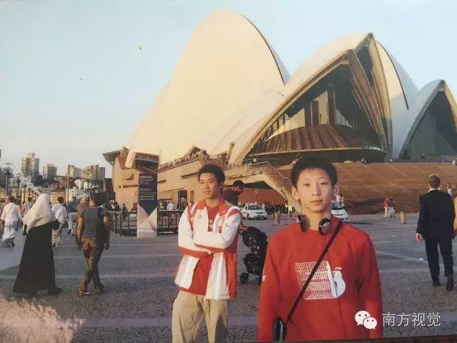 奥运游泳冠军儿童图片_游泳奥运冠军儿童图片大全_游泳奥运冠军儿童图片