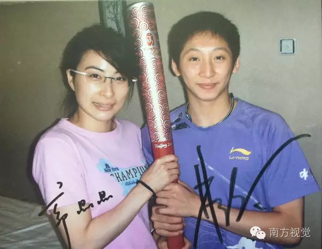 游泳奥运冠军儿童图片大全_游泳奥运冠军儿童图片_奥运游泳冠军儿童图片