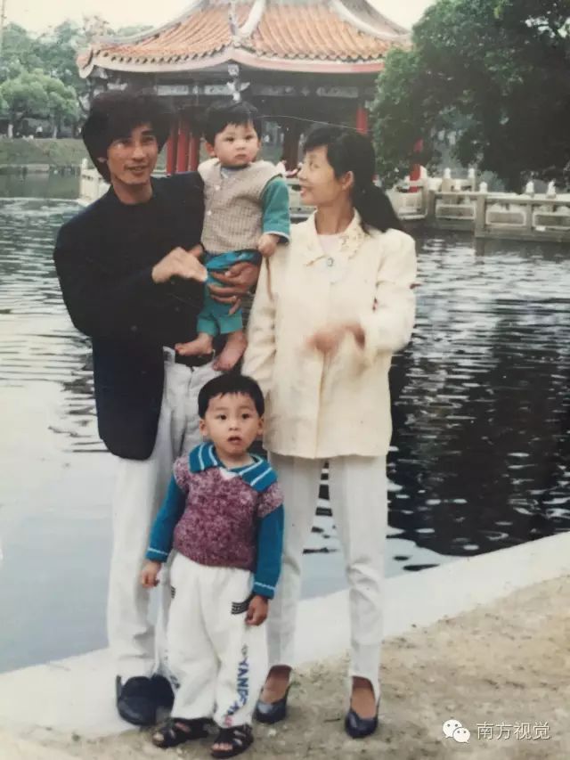 游泳奥运冠军儿童图片大全_游泳奥运冠军儿童图片_奥运游泳冠军儿童图片