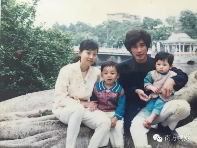 游泳奥运冠军儿童图片大全_奥运游泳冠军儿童图片_游泳奥运冠军儿童图片