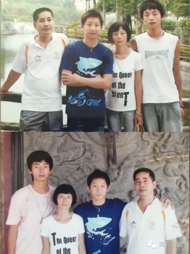 奥运游泳冠军儿童图片_游泳奥运冠军儿童图片_游泳奥运冠军儿童图片大全