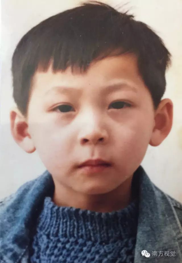 游泳奥运冠军儿童图片_奥运游泳冠军儿童图片_游泳奥运冠军儿童图片大全
