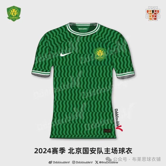 足球球员球衣历史销量数据_足球球衣销量2020_足球俱乐部球衣销量