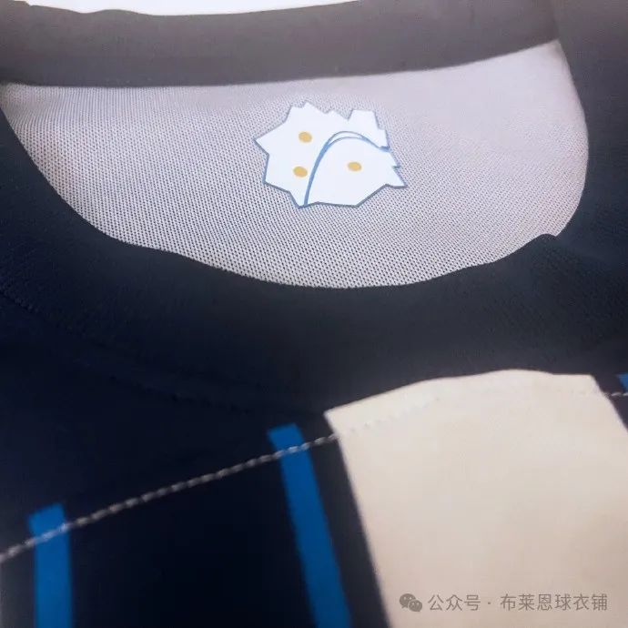 足球球员球衣历史销量数据_足球球衣销量2020_足球俱乐部球衣销量