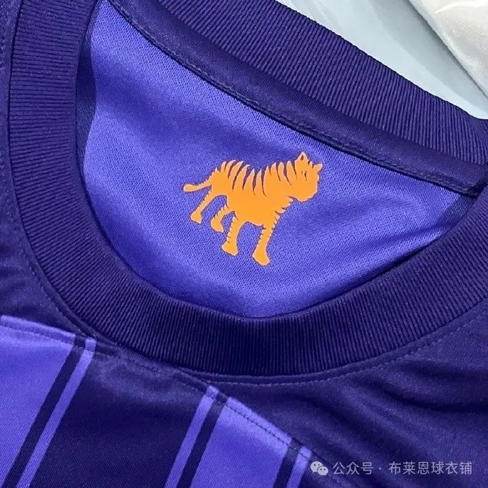 足球球衣销量2020_足球球员球衣历史销量数据_足球俱乐部球衣销量