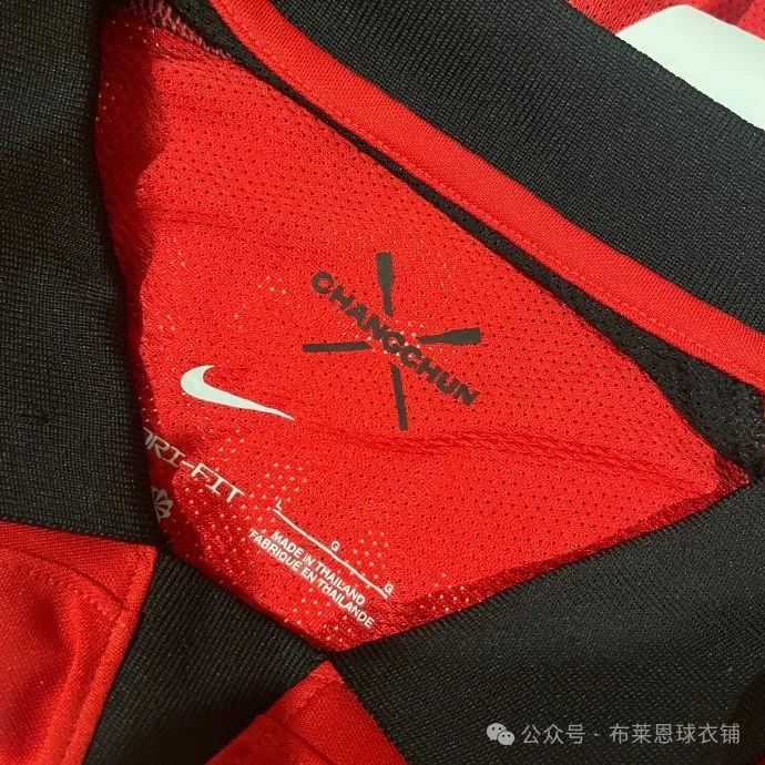 足球俱乐部球衣销量_足球球员球衣历史销量数据_足球球衣销量2020