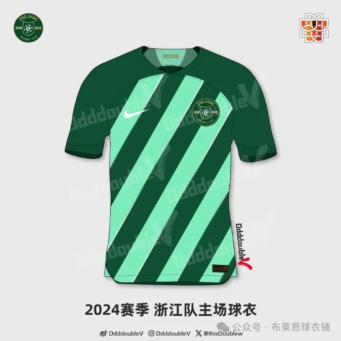 足球球衣销量2020_足球俱乐部球衣销量_足球球员球衣历史销量数据