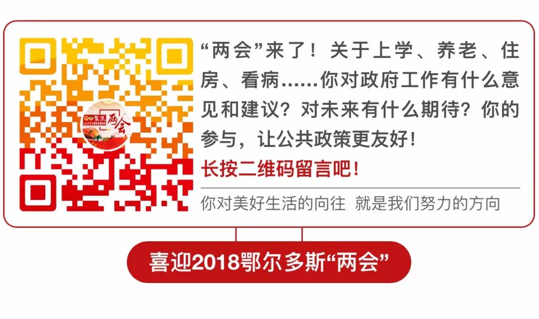 最新篮球竞赛的规则_2018篮球竞赛规则内容_《篮球竞赛规则》
