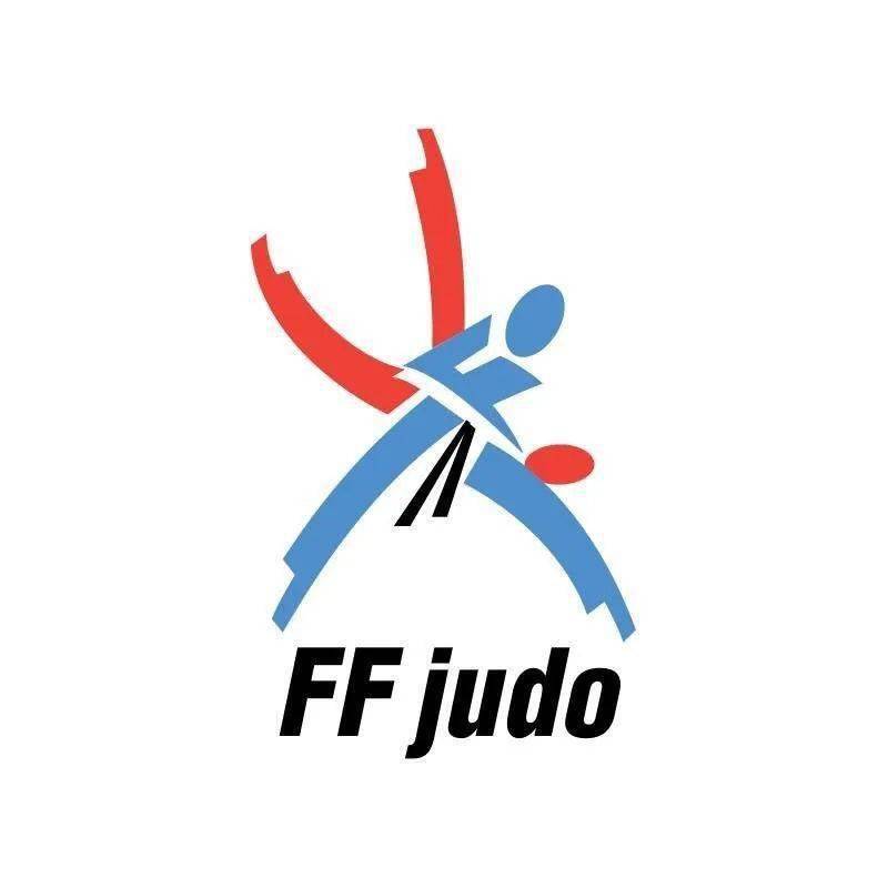 日本柔道为什么这么多冠军_日本柔道冠军取名_日本柔道世界冠军