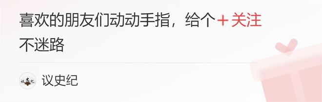 钱红游泳馆在哪里_钱红100米蝶泳_钱红世界游泳冠军