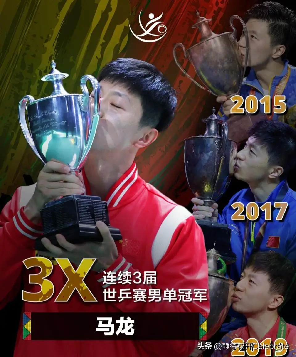 游泳小事件知乎沈乔维_游泳冠军的小说_小沈龙说游泳冠军