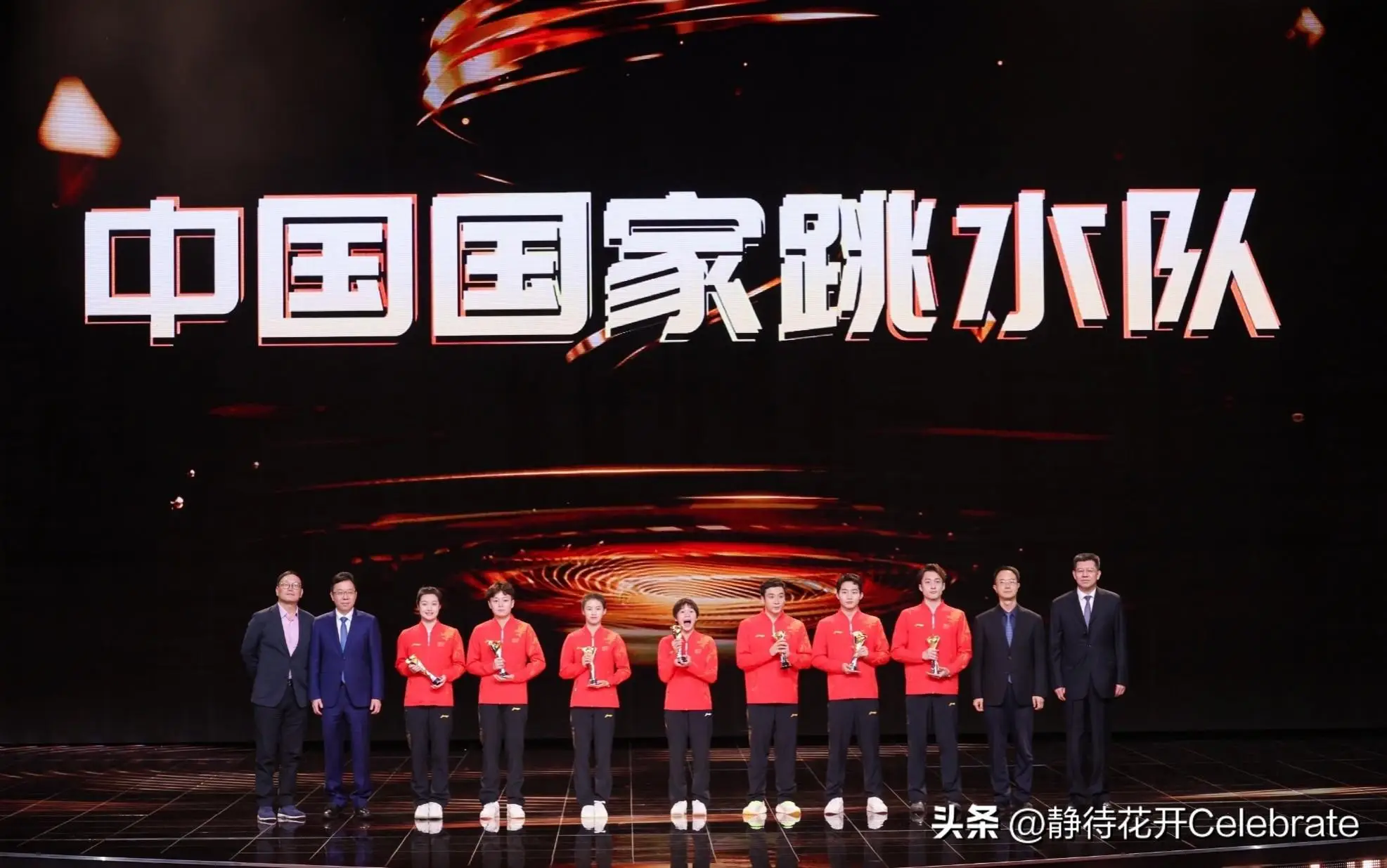 游泳冠军的小说_小沈龙说游泳冠军_游泳小事件知乎沈乔维
