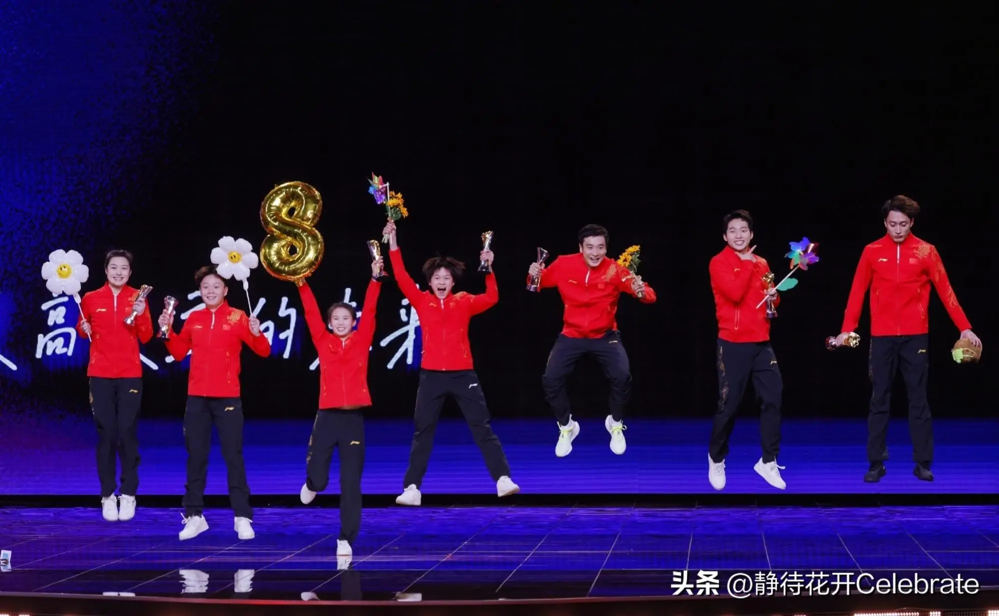小沈龙说游泳冠军_游泳小事件知乎沈乔维_游泳冠军的小说