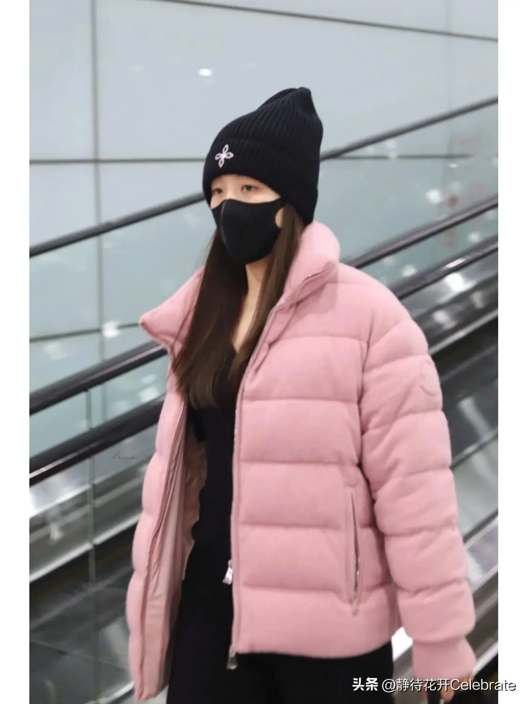 小沈龙说游泳冠军_游泳小事件知乎沈乔维_游泳冠军的小说