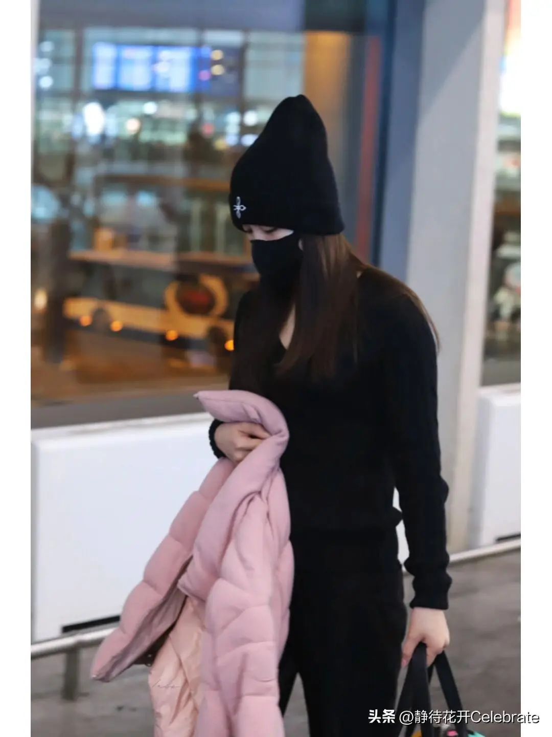 游泳冠军的小说_小沈龙说游泳冠军_游泳小事件知乎沈乔维
