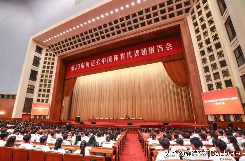 游泳小事件知乎沈乔维_游泳冠军的小说_小沈龙说游泳冠军