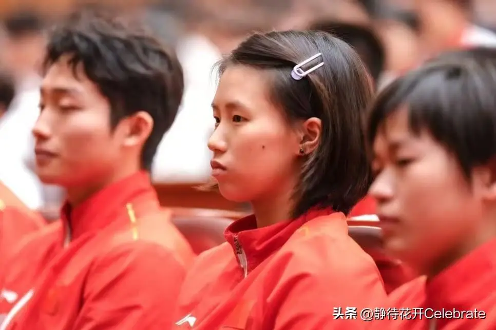 游泳小事件知乎沈乔维_游泳冠军的小说_小沈龙说游泳冠军