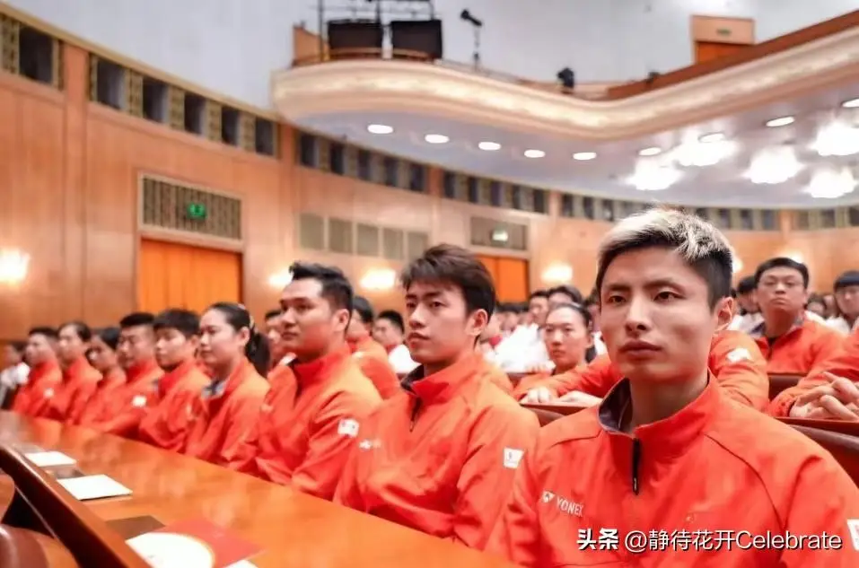 游泳冠军的小说_游泳小事件知乎沈乔维_小沈龙说游泳冠军