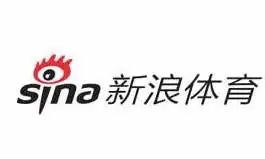 篮球规则什么是大于14秒_篮球大小算加时吗_篮球比赛秒数规则