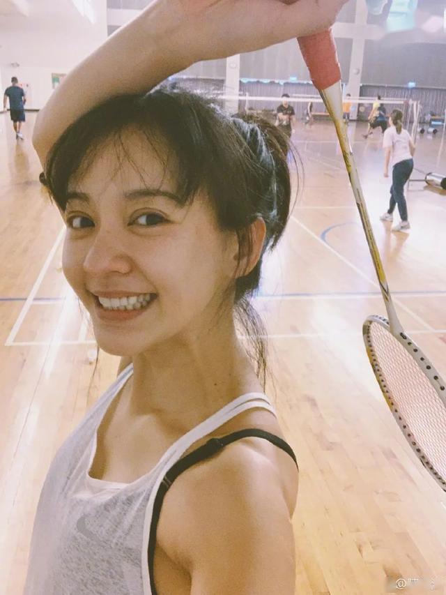 健身明星头像_健身图片明星_健身明星女图片