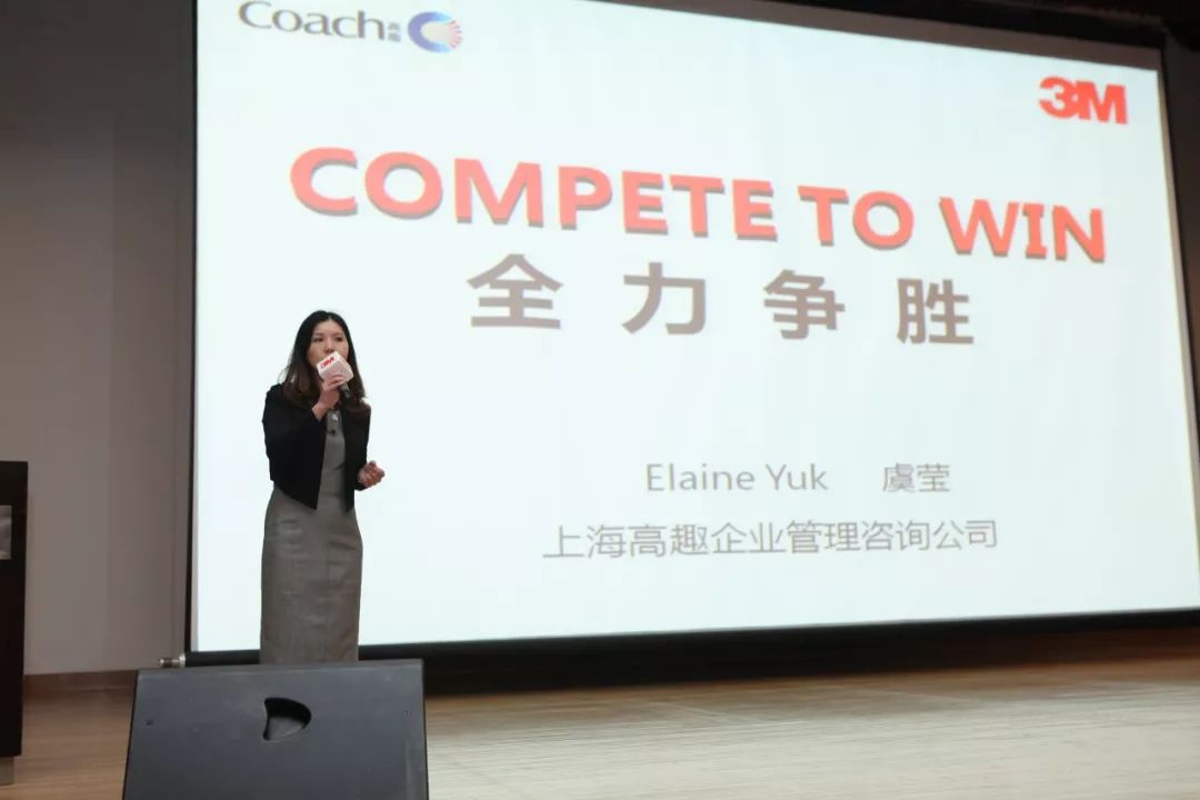 马拉松课文_语文就是一场马拉松_马拉松课外阅读
