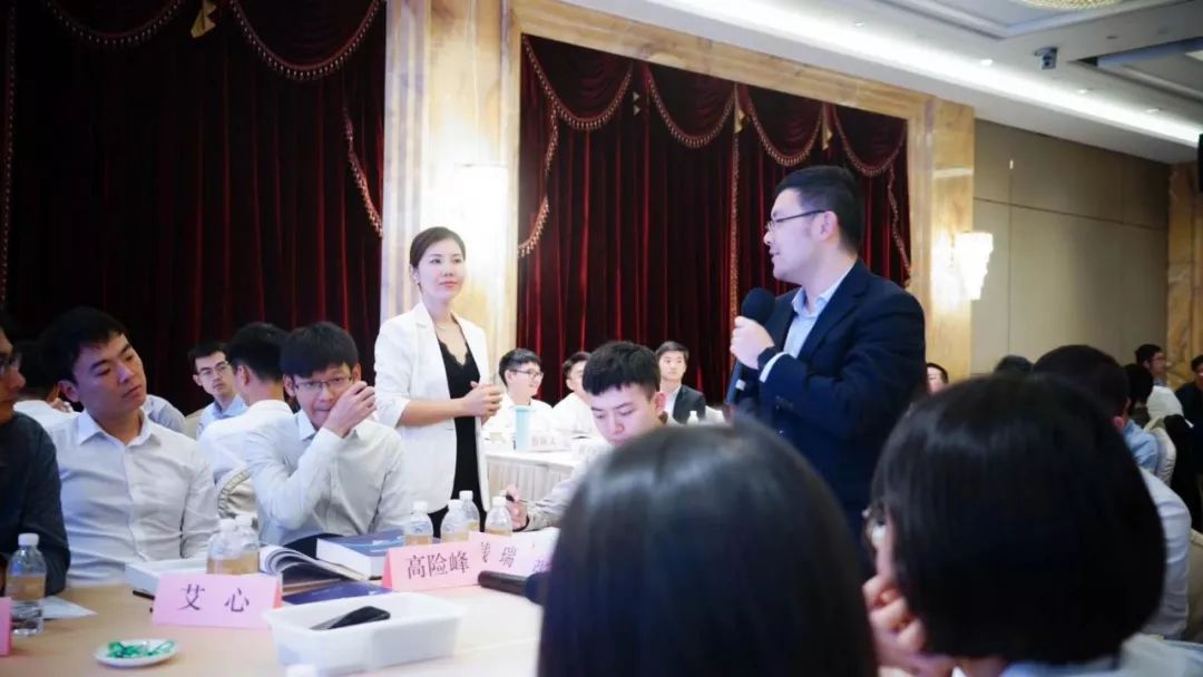 马拉松课外阅读_语文就是一场马拉松_马拉松课文