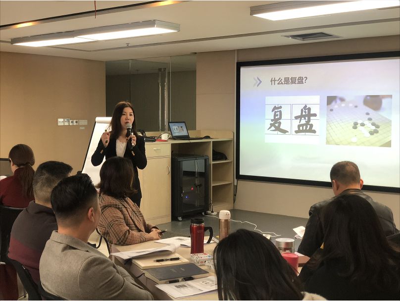 语文就是一场马拉松_马拉松课文_马拉松课外阅读