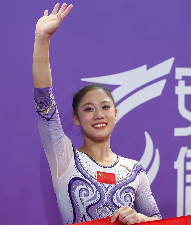女子田径健将_女子竞走国际健将冠军名单_女子国家健将