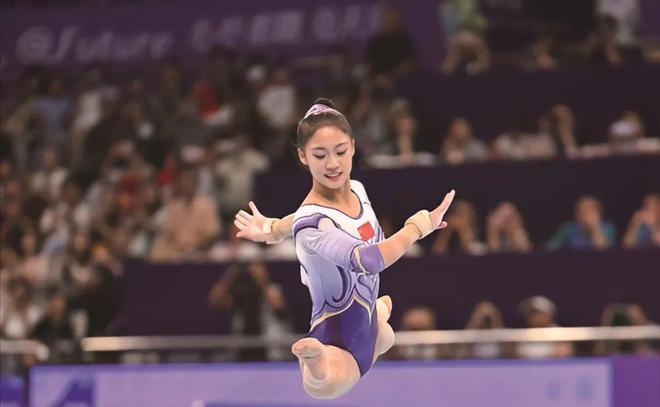女子田径健将_女子竞走国际健将冠军名单_女子国家健将