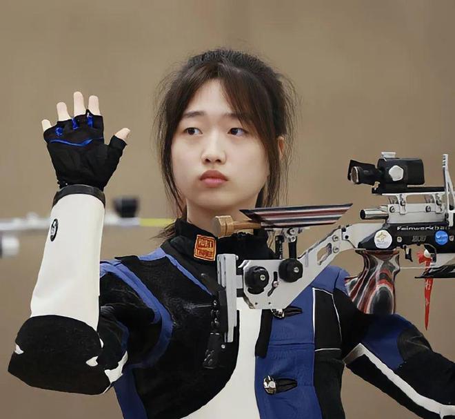 女子国家健将_女子竞走国际健将冠军名单_女子田径健将