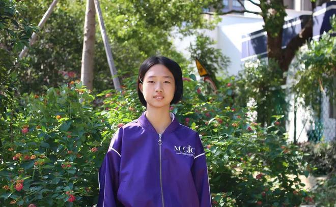 女子竞走国际健将冠军名单_女子国家健将_女子田径健将