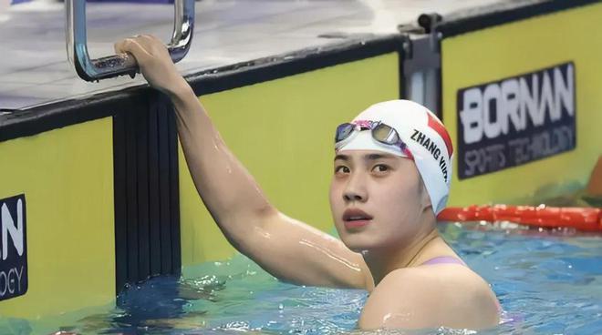 女子国家健将_女子竞走国际健将冠军名单_女子田径健将