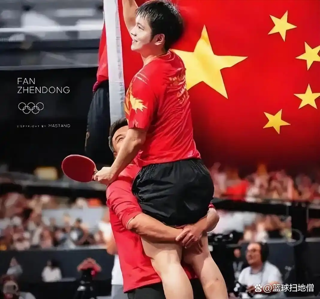 中国奥运会游泳女冠军是谁_奥运会中国游泳女子冠军_游泳奥运冠军女
