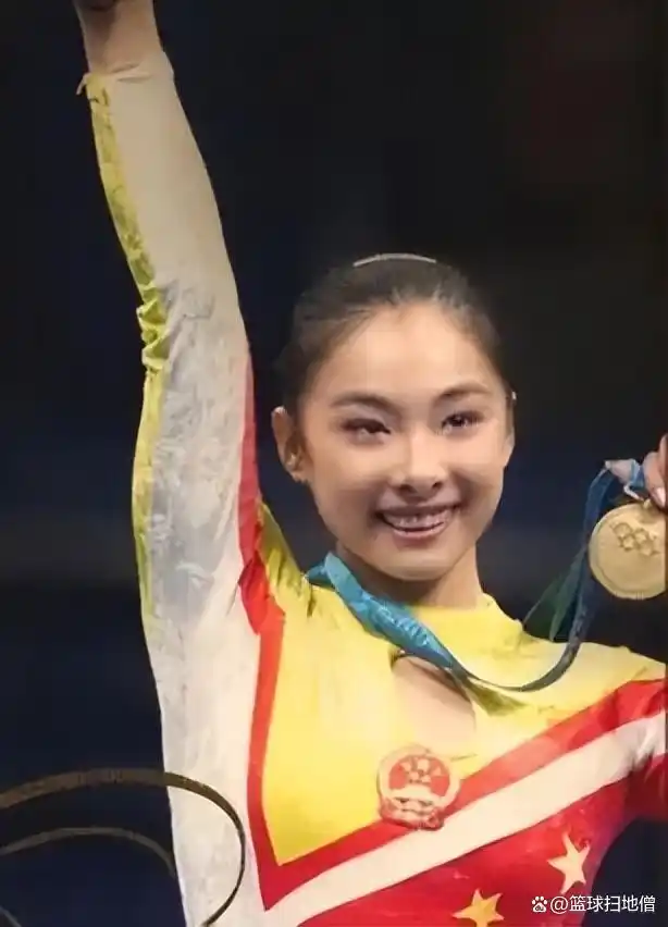中国奥运会游泳女冠军是谁_奥运会中国游泳女子冠军_游泳奥运冠军女