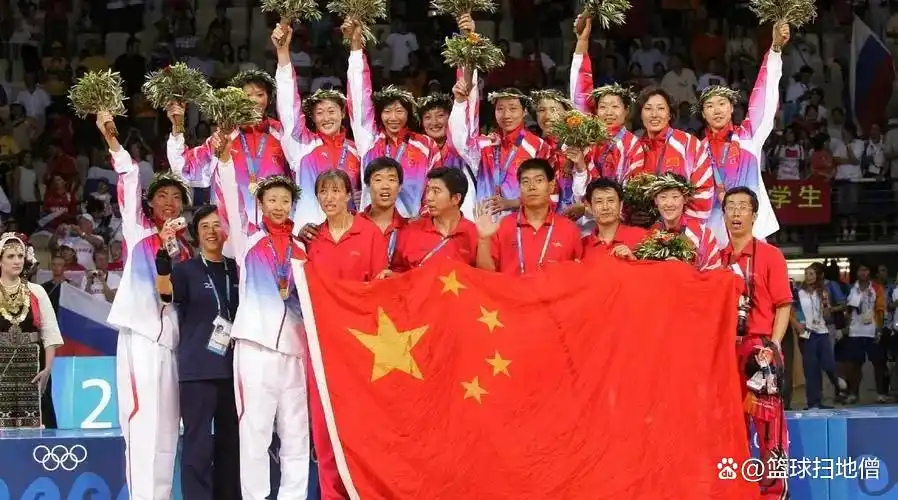 游泳奥运冠军女_奥运会中国游泳女子冠军_中国奥运会游泳女冠军是谁