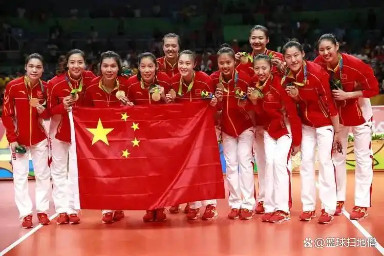 中国奥运会游泳女冠军是谁_奥运会中国游泳女子冠军_游泳奥运冠军女