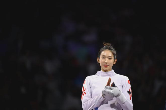 游泳奥运冠军女_中国奥运会游泳女冠军是谁_游泳奥运冠军女会中国是第几名