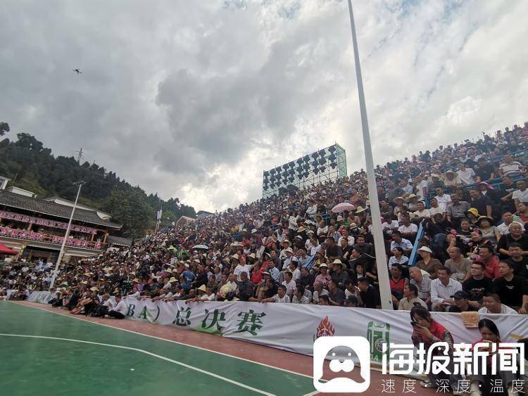 贵州篮球赛总冠军名单最新_贵州篮球球员_贵州篮球球队