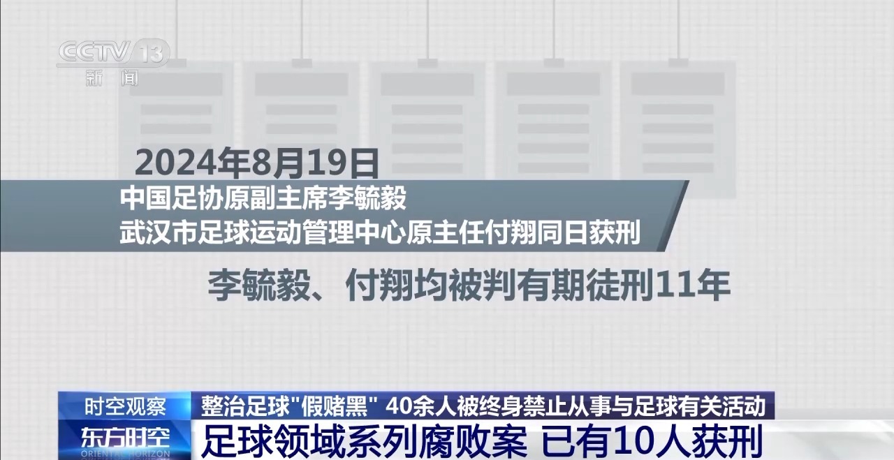 足球赌注_足球赛赌注是什么_足球赌规则详解